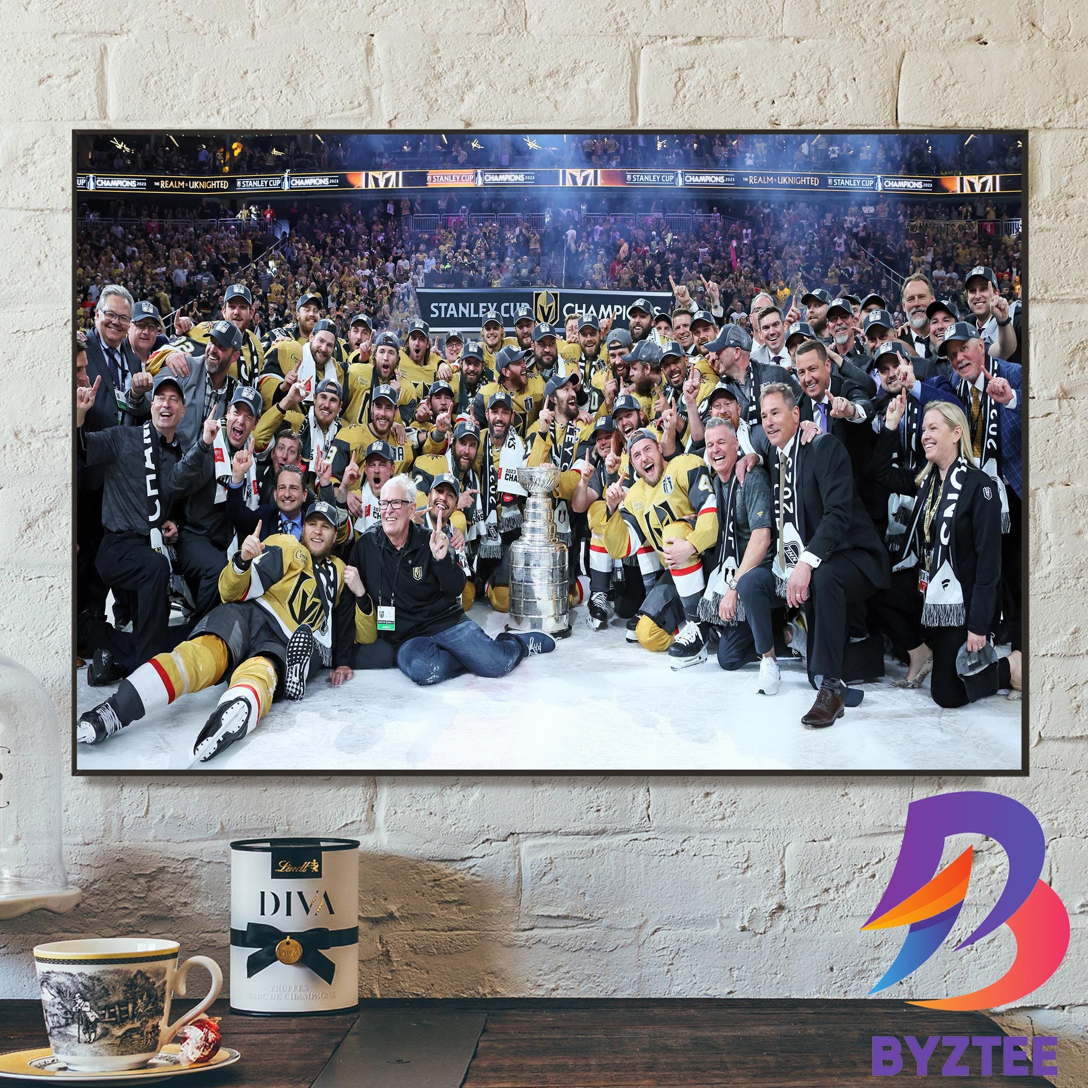 http://byztee.com/wp-content/uploads/2023/06/Congrats-Vegas-Golden-Knights-Are-Team-Of-Champions-Stanley-Cup-Champions-2023-Home-Decor-Poster-Canvas.jpg
