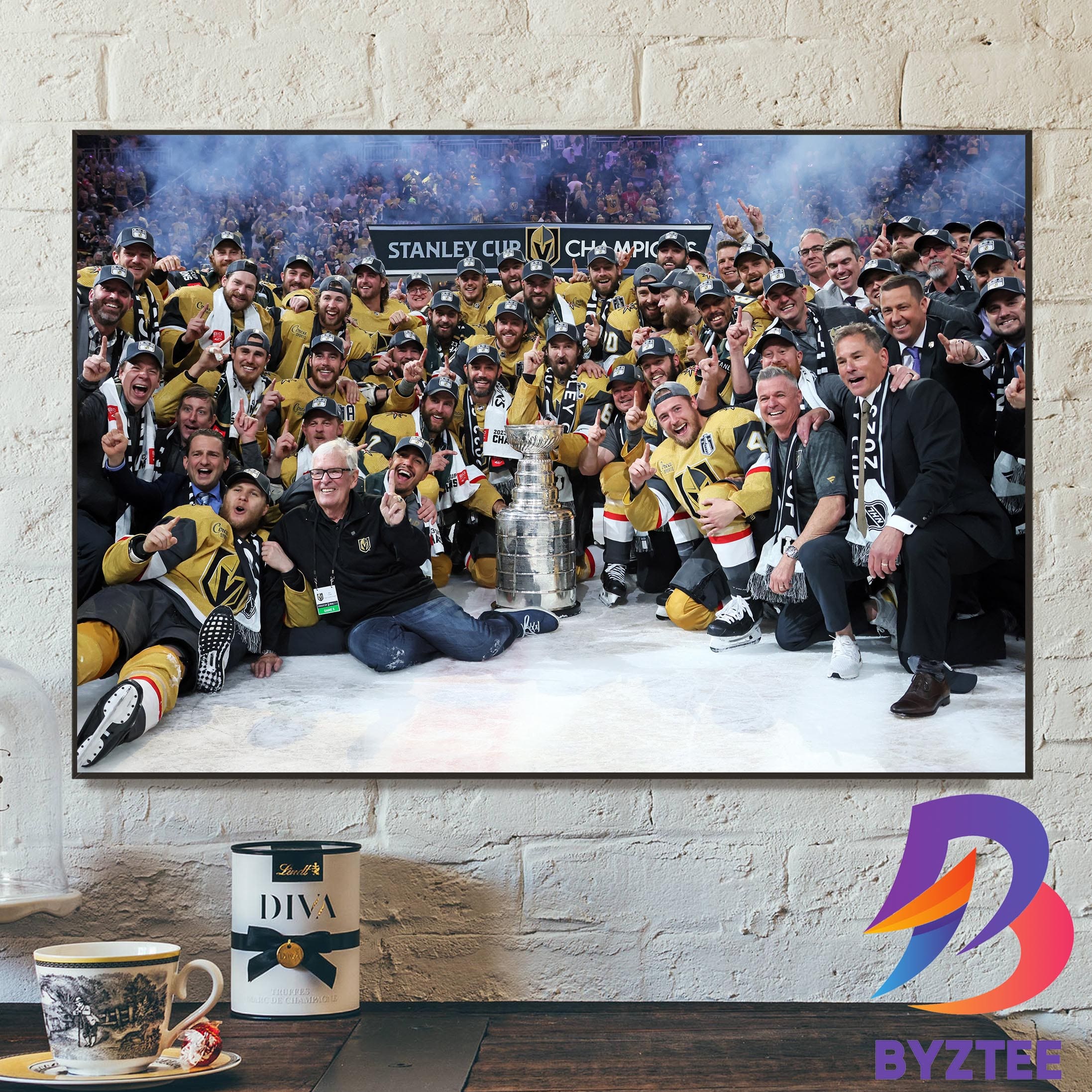 http://byztee.com/wp-content/uploads/2023/06/Congratulations-To-Vegas-Golden-Knights-Are-Champions-Stanley-Cup-Champions-2023-Home-Decor-Poster-Canvas.jpg