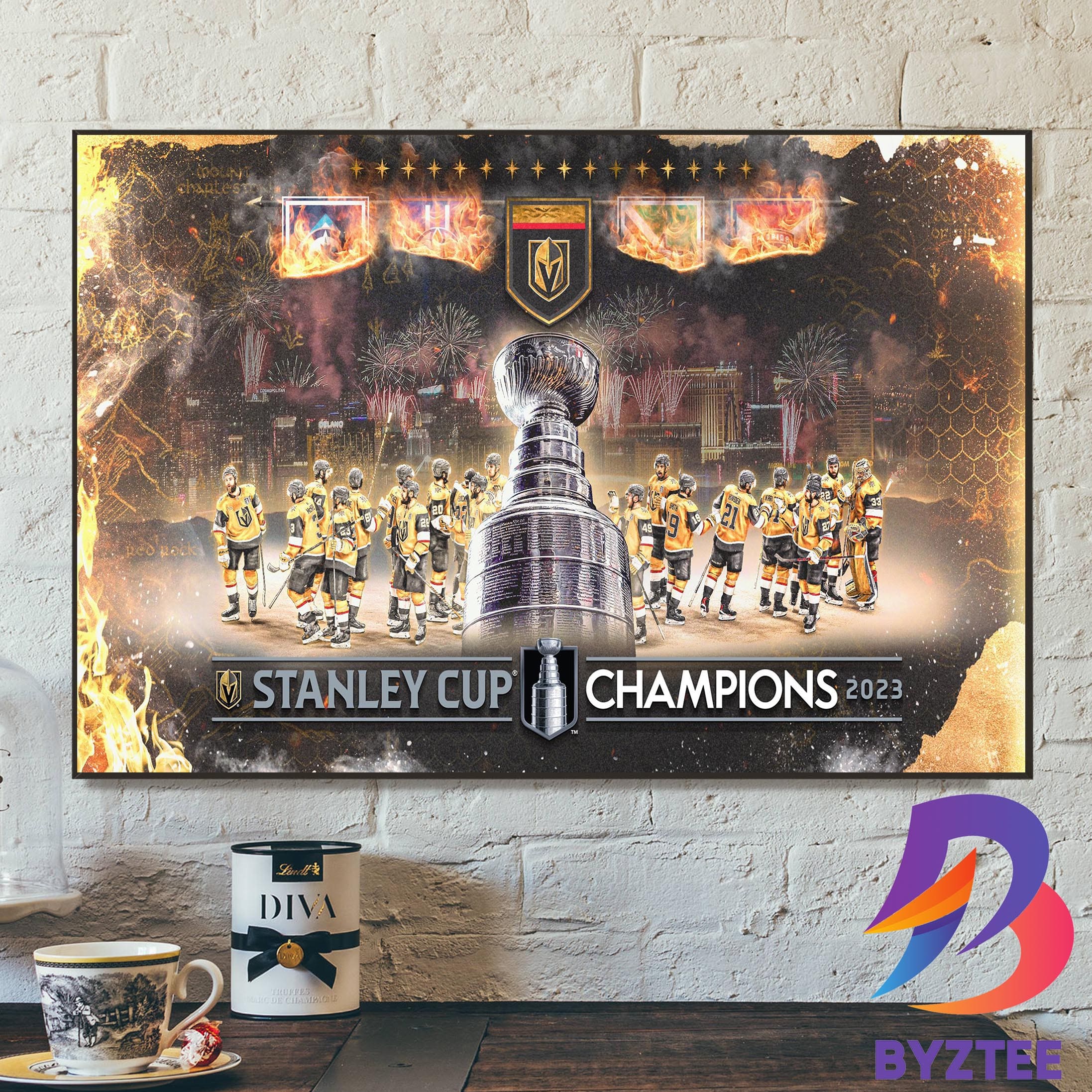 http://byztee.com/wp-content/uploads/2023/06/Stanley-Cup-Champions-2023-Are-Vegas-Golden-Knights-Champs-Home-Decor-Poster-Canvas.jpg
