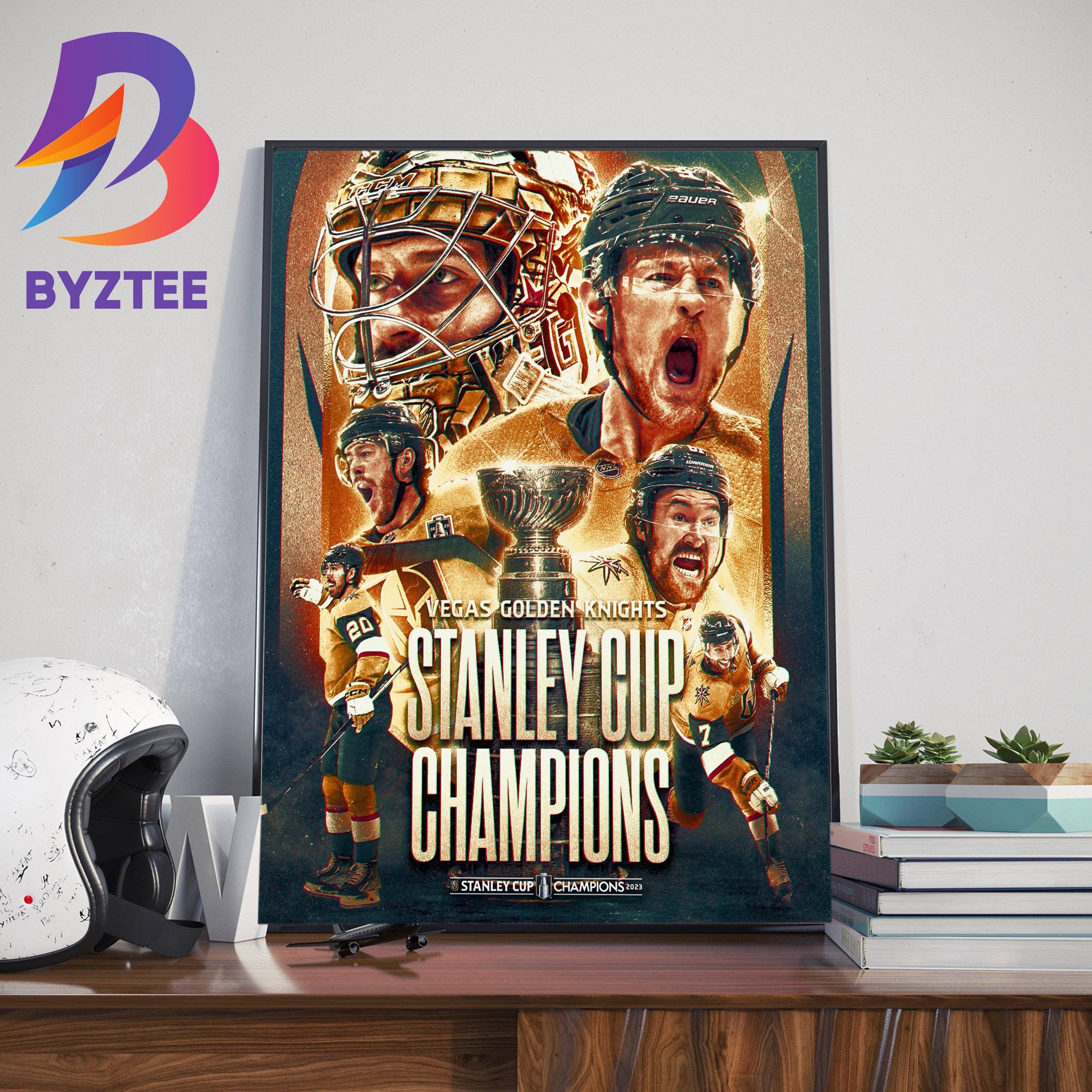 http://byztee.com/wp-content/uploads/2023/06/The-Vegas-Golden-Knights-Are-Your-2022-23-Stanley-Cup-Champions-Home-Decor-Poster-Canvas.jpg