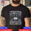 2023 NCAA National Champions Are UConn Huskies Mens Basketball Winners Shirt