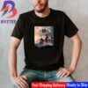 Cristo Fernandez As Wheeljack In Transformers Rise Of The Beasts Shirt