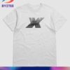 Fast X Cross Of Dominic Toretto Unisex T-Shirt