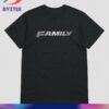Fast X May 2023 Lets Ride Unisex T-Shirt