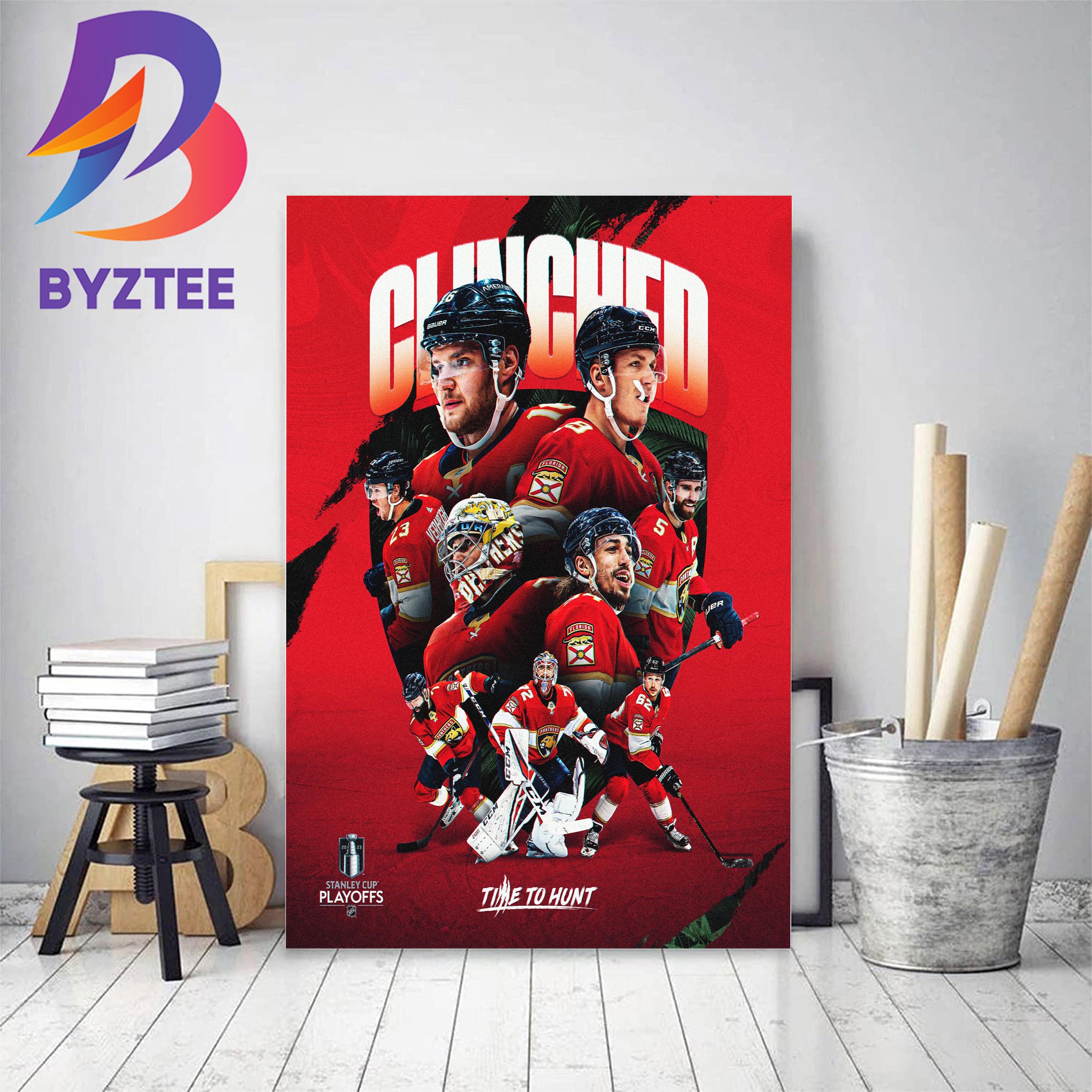 https://byztee.com/wp-content/uploads/2023/04/Florida-Panthers-Clinched-2023-Stanley-Cup-Playoffs-Decor-Poster-Canvas_82426844-1.jpg