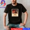 Indiana Jones And The Dial Of Destiny Shirt