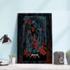 Peter Dinklage As Scourge In Transformers Rise Of The Beast Home Decor Poster Canvas