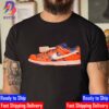 Nike Dunk Low Joker Unisex T-Shirt