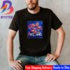 Pokemon Go Community Day For Next Season Unisex T-Shirt