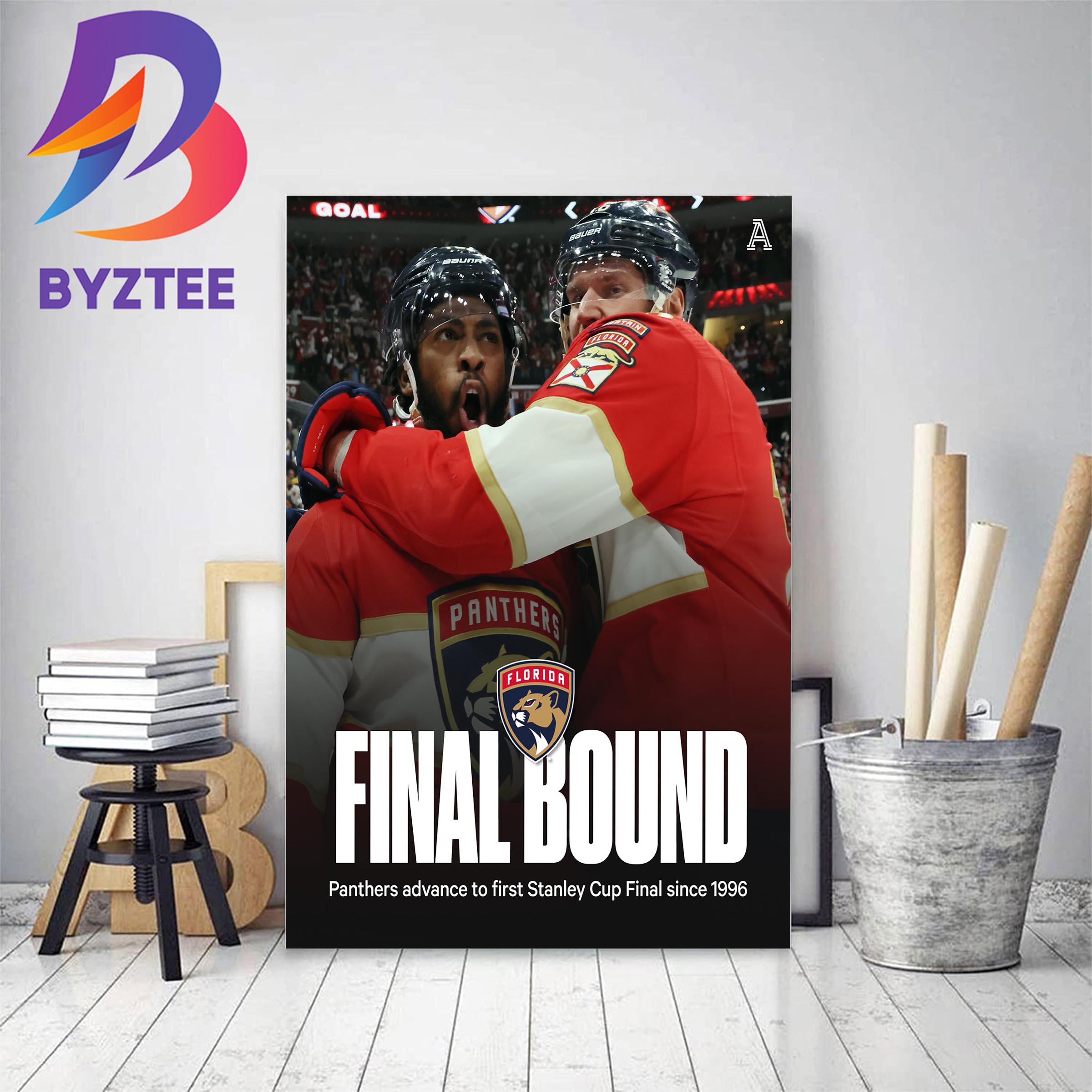 https://byztee.com/wp-content/uploads/2023/05/Florida-Panthers-Are-Going-To-The-Stanley-Cup-Final-For-The-First-Time-In-27-Years-Home-Decor-Poster-Canvas_25545294-1.jpg