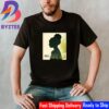 Peter Pan And Wendy Inspired Art Shirt