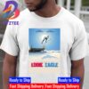 Disney Wish Movie A Story A Century In The Making Unisex T-Shirt