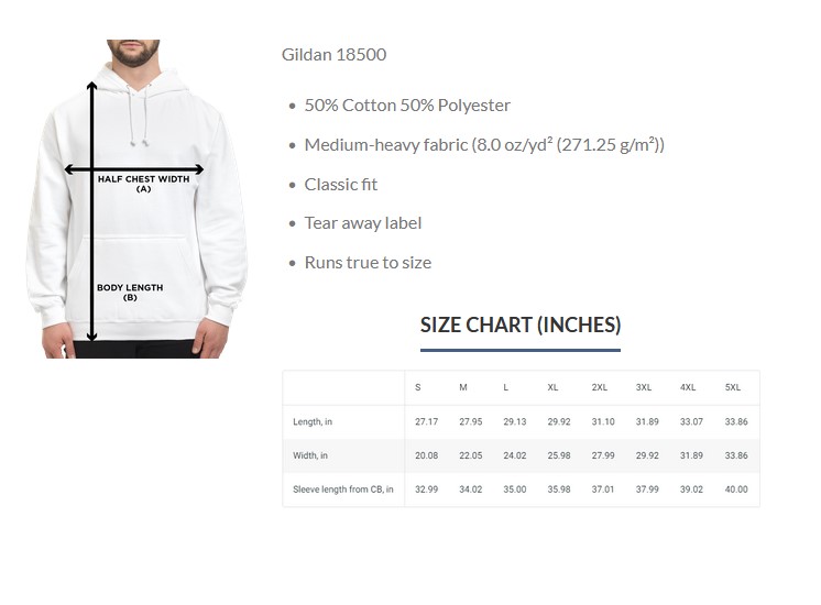 Nike Dunk Low x Off-White x Futura UNC Unisex T-Shirt