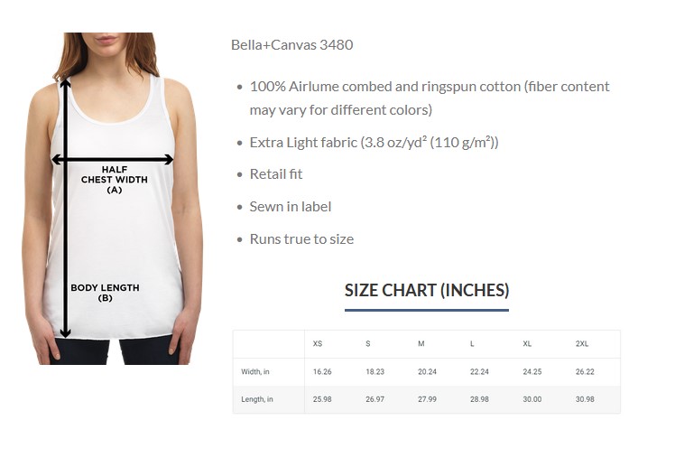 Nike Dunk Low x Off-White x Futura UNC Unisex T-Shirt