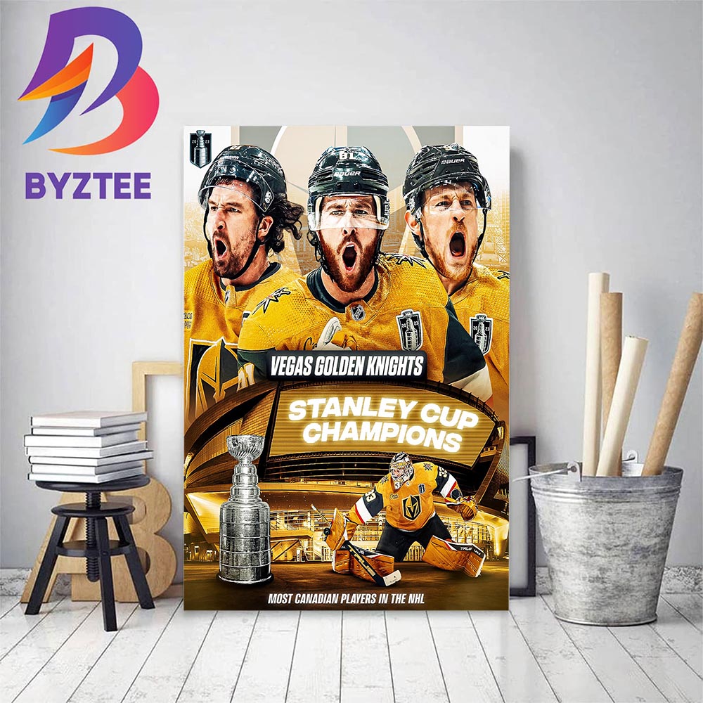 https://byztee.com/wp-content/uploads/2023/06/The-Vegas-Golden-Knights-Are-Winners-2023-Stanley-Cup-Champions-Home-Decor-Poster-Canvas_49264295-1.jpg