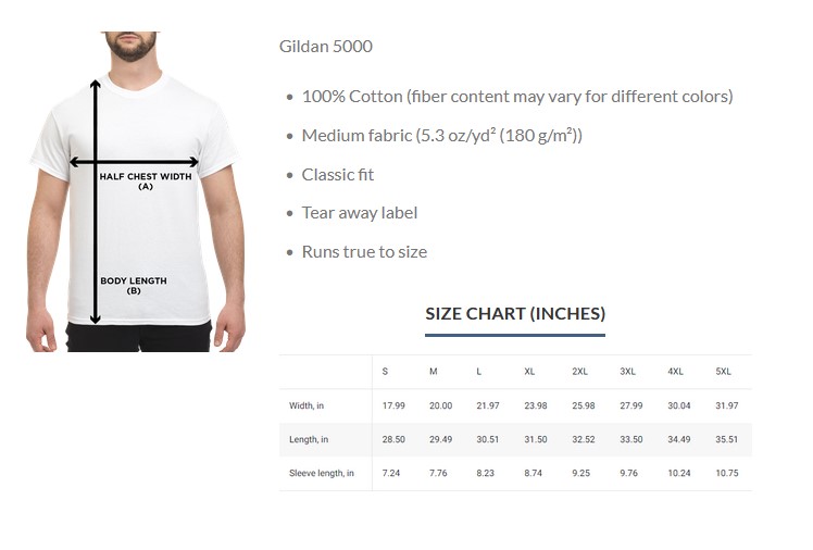 Cody Rhodes Walk Out Unisex T-Shirt