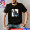 The 75th Primetime Emmy Awards Unisex T-Shirt