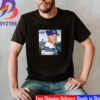 Good Omens Season 2 New Poster Movie Unisex T-Shirt