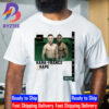 Kevin Owens And Sami Zayn And Still Undisputed Tag Team Champions Classic T-Shirt