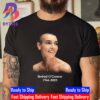 RIP Sinead O’Connor 1966 2023 Thank You For Everything Classic T-Shirt