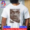 They Cloned Tyrone New Poster With Starring Teyonah Parris Unisex T-Shirt
