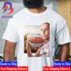Congratulations To Diana Taurasi For Scoring 10000 Career Points In WNBA Classic T-Shirt