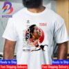 Huyang In Star Wars Ahsoka Classic T-Shirt