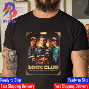 Max Verstappen Fernando Alonso And Lewis Hamilton Points In Every Race And Every Lap Completed Thus Far In F1 Classic T-Shirt