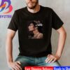 New Blood Expend4bles Posters Featuring Tony Jaa Classic T-Shirt