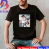 Lando Norris Podium At F1 Singapore Grand Prix Classic T-Shirt