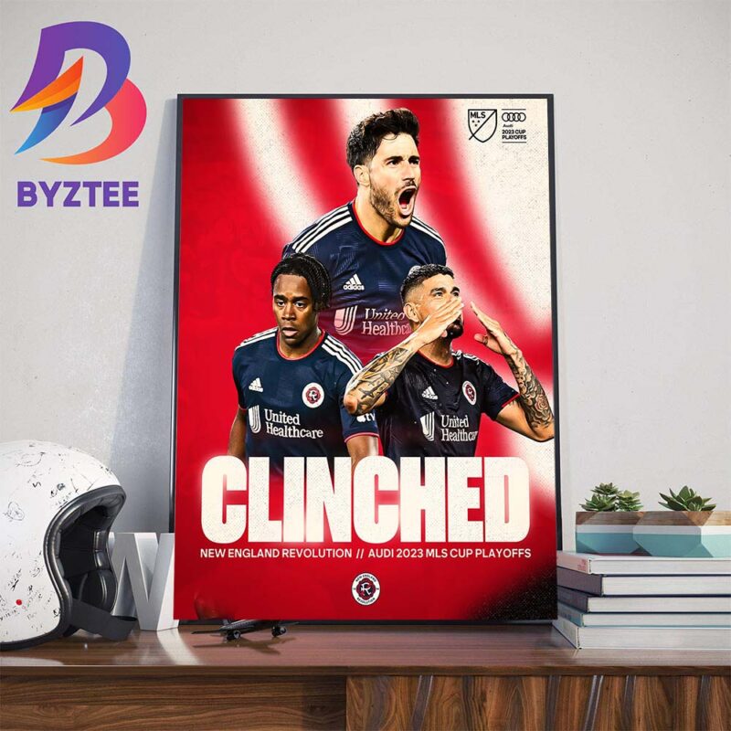 Lionel Messi Play First Game For Inter Miami In The Leagues Cup Home Decor  Poster Canvas - Byztee