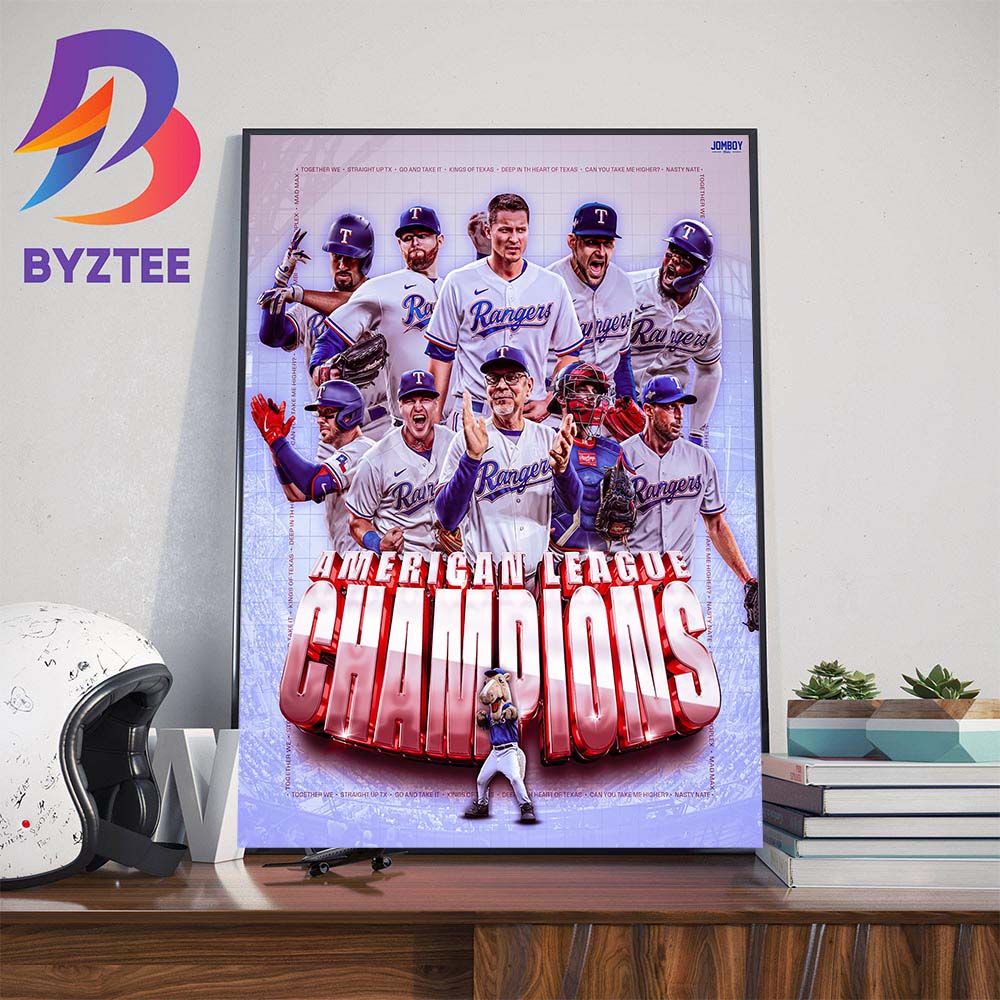 St Louis Cardinals Are 2023 MLB Spring Training Champions Decor Poster  Canvas - Byztee