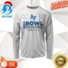 2023 Bowl Bound Appalachian State Shirt