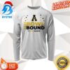 2023 Bowl Bound Air Force Shirt