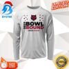 2023 Bowl Bound Auburn Shirt