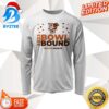 2023 Bowl Bound Boise State Shirt