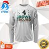 2023 Bowl Bound Eastern Michigan Shirt
