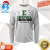 2023 Bowl Bound Coastal Carolina Shirt