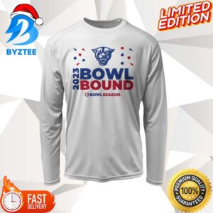 2023 Bowl Bound Georgia State Shirt