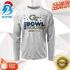 2023 Bowl Bound Iowa State Shirt