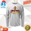 2023 Bowl Bound James Madison Shirt