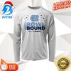 2023 Bowl Bound Northern Illinois Shirt