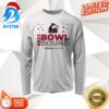2023 Bowl Bound North Carolina Shirt