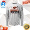 2023 Bowl Bound Old Dominion Shirt