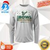 2023 Bowl Bound South Alabama Shirt
