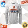 2023 Bowl Bound Tennessee Shirt