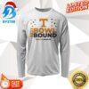 2023 Bowl Bound Texas State Shirt