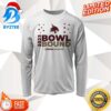 2023 Bowl Bound Toledo Shirt