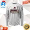 2023 Bowl Bound Tennessee Shirt