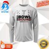 2023 Bowl Bound Tulane Shirt